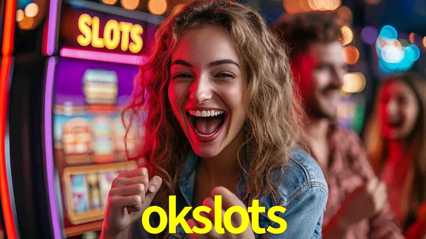 Jogos Exclusivos okslots