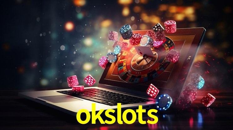 Apostas de Basquete okslots
