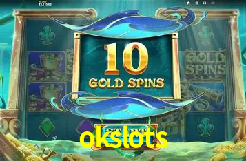 Dicas Essenciais para Melhorar seu Desempenho em Jogos de Palavras