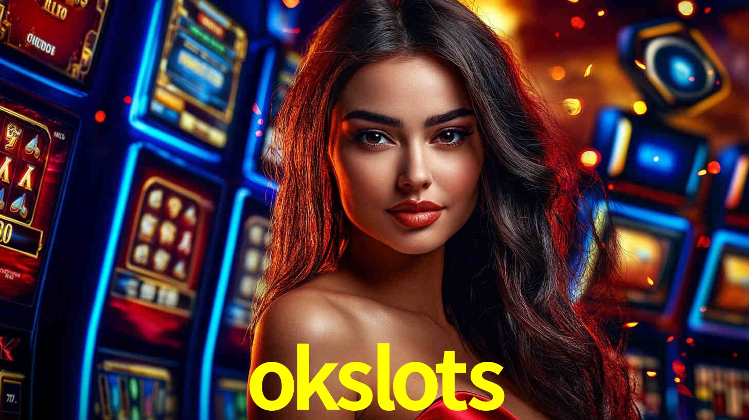 PIX Instantâneo okslots