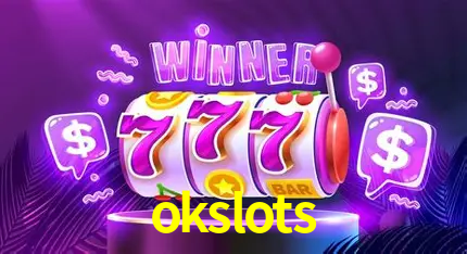 Explorando a Categoria de Eventos em Apostas na okslots