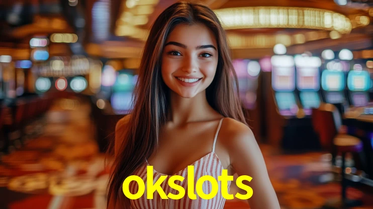 okslots vip