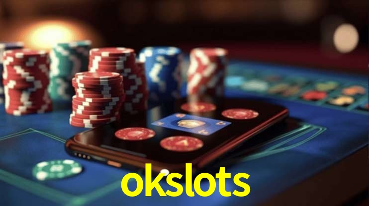 Recursos de Bônus okslots