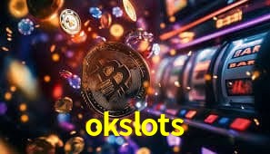 Estatísticas Esportivas okslots