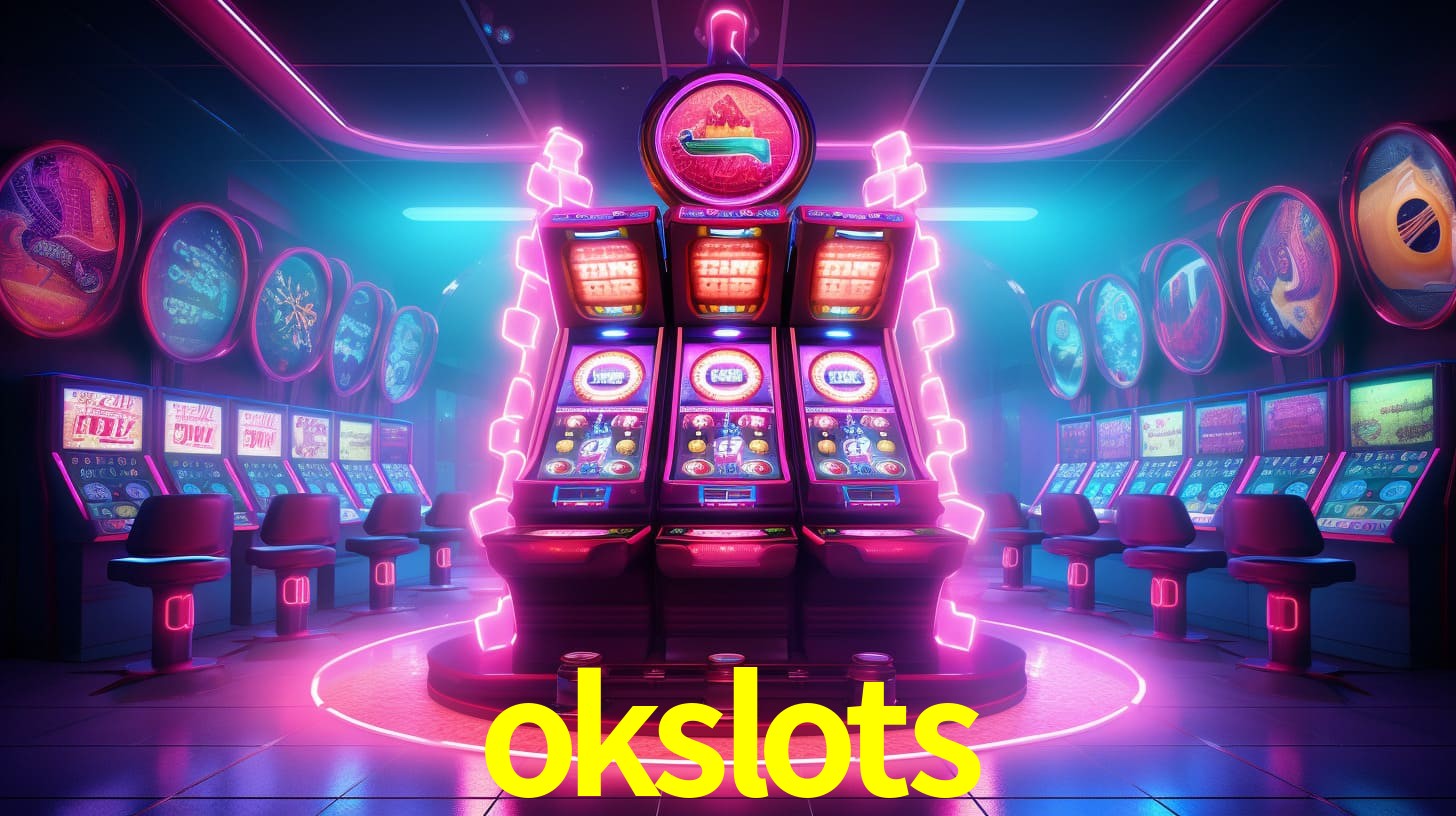 okslots