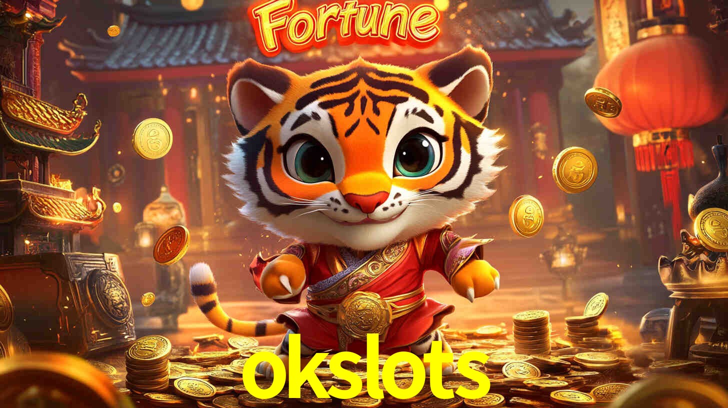 cassino okslots