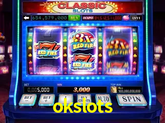 Descubra o Programa VIP da okslots: Vantagens Exclusivas para Jogadores