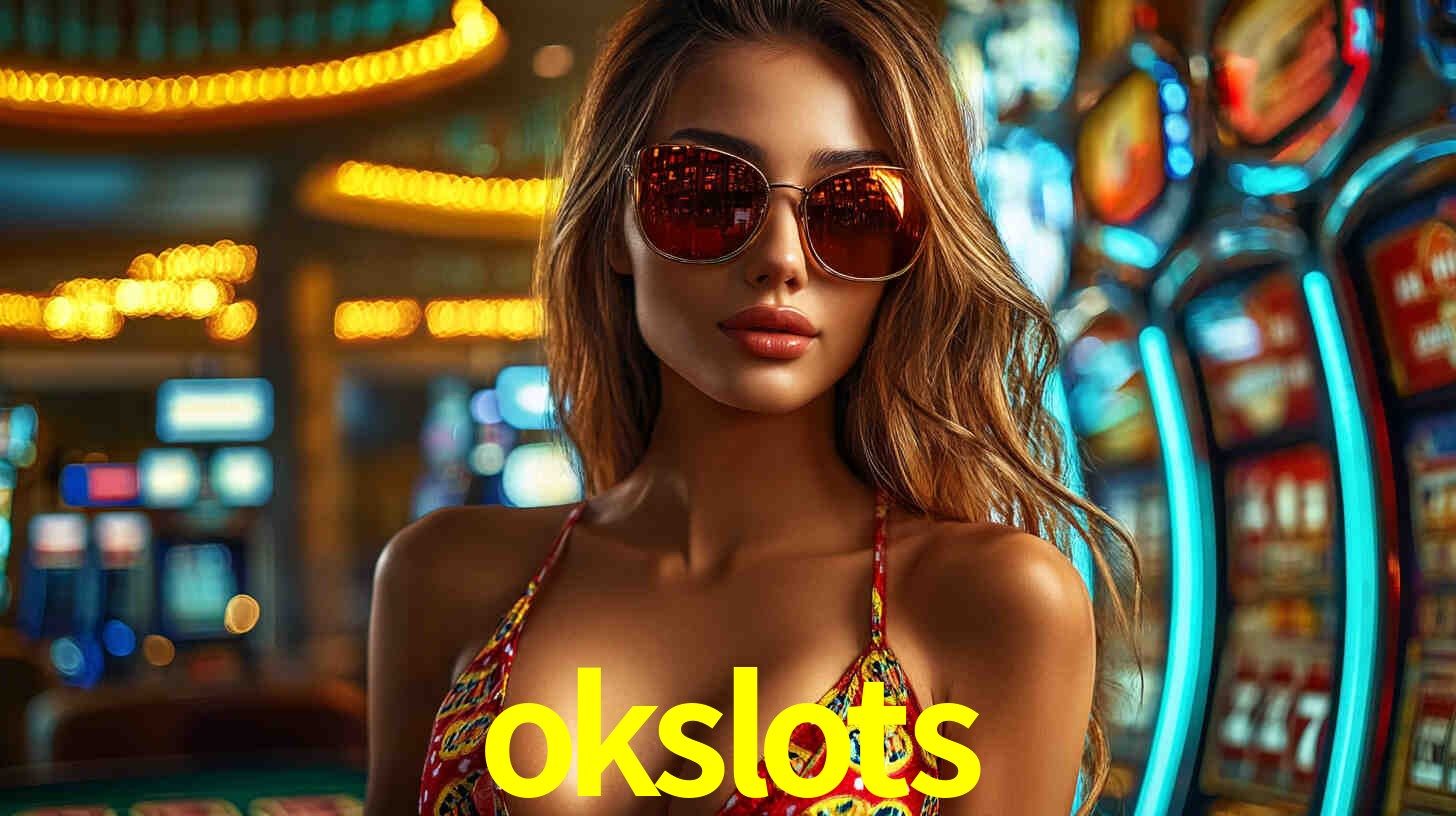 okslots
