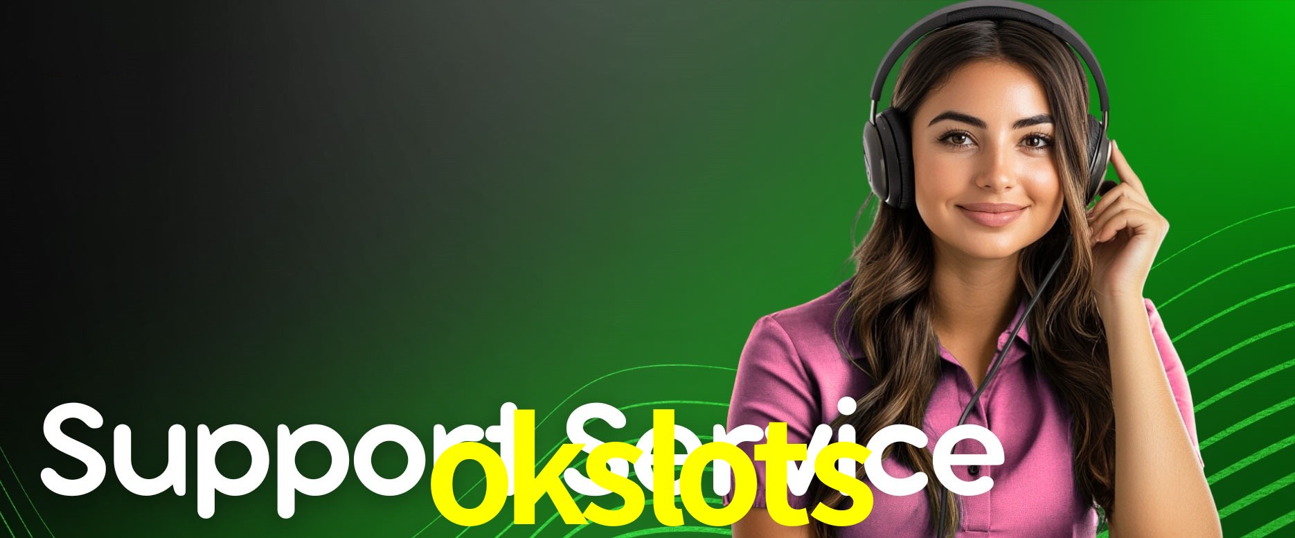 A Popularidade dos Caça-Níqueis no okslots