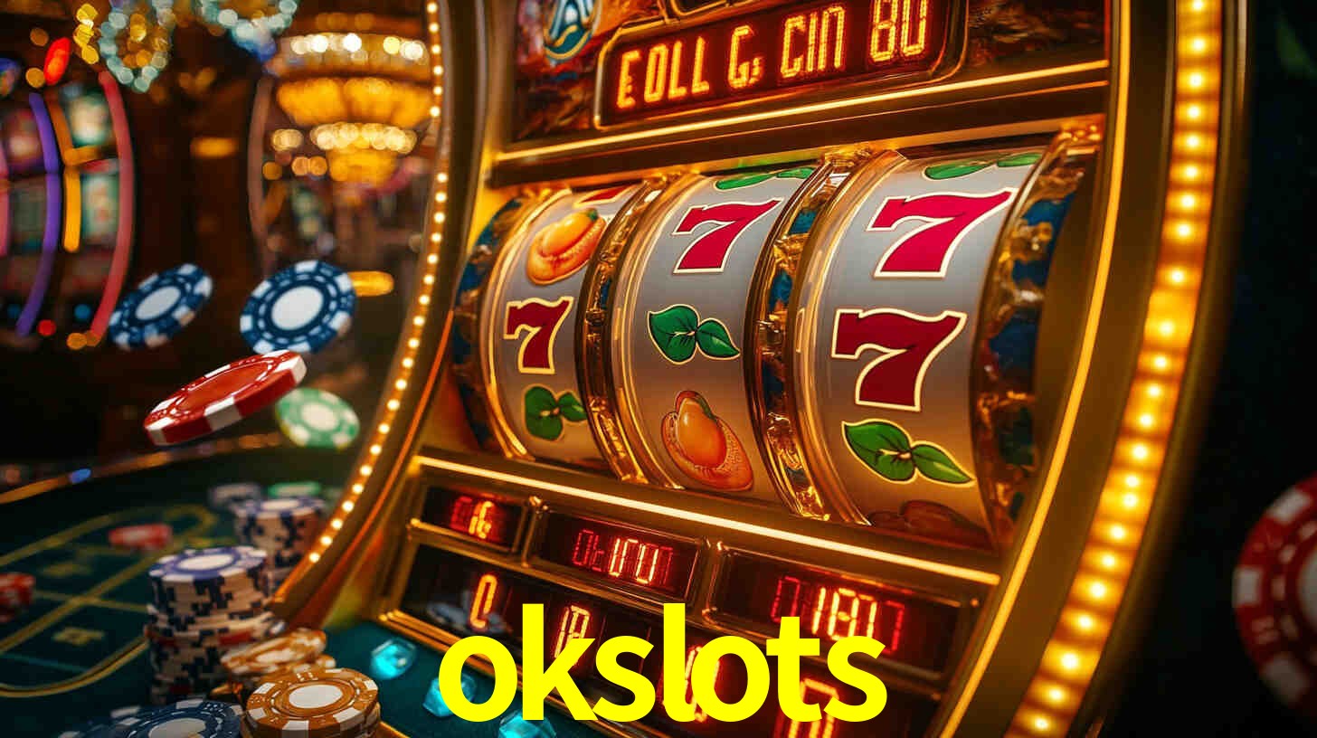 Bônus Diários okslots