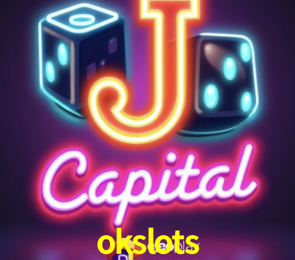 A Experiência Imersiva dos Cassinos Ao Vivo no okslots