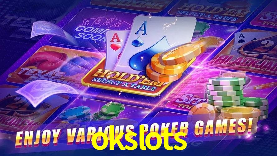 Estratégias Crash Games okslots