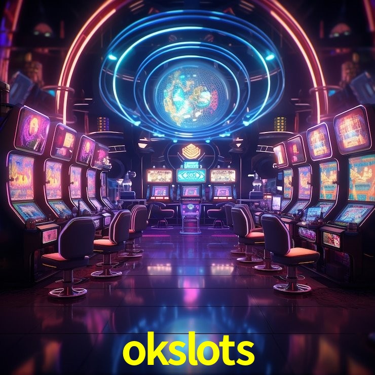 Promoções Sazonais okslots