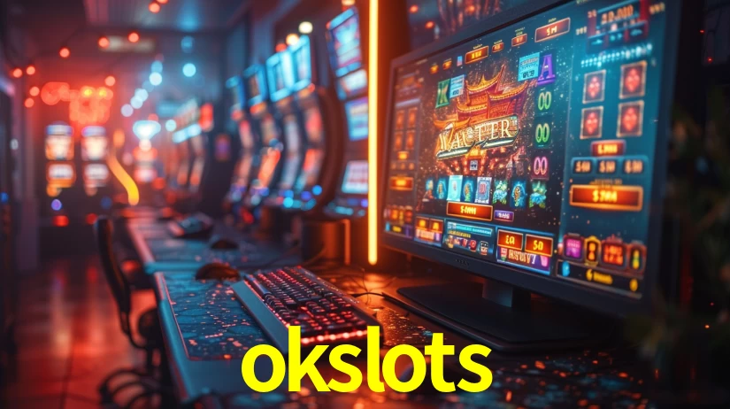 okslots