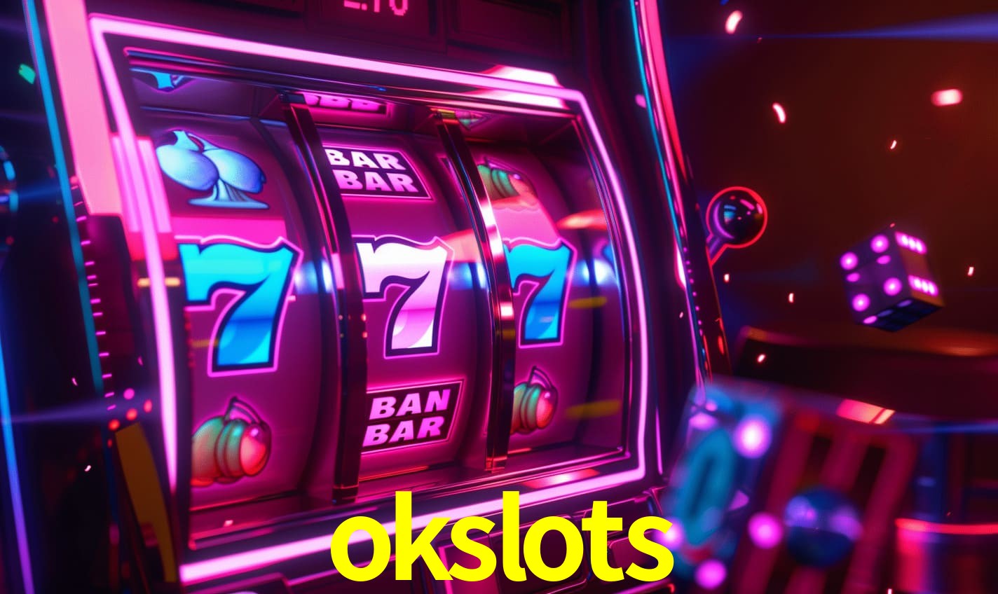 Mesa de Roleta okslots