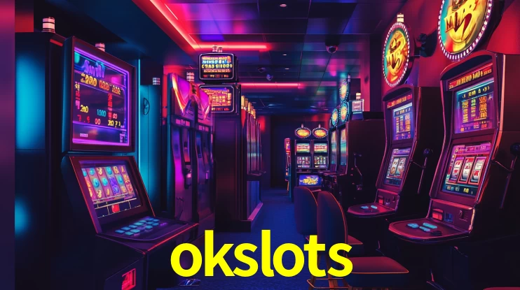 okslots