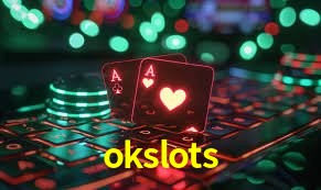 Promoções Sazonais okslots