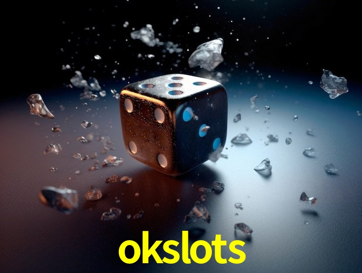 Design Responsivo okslots