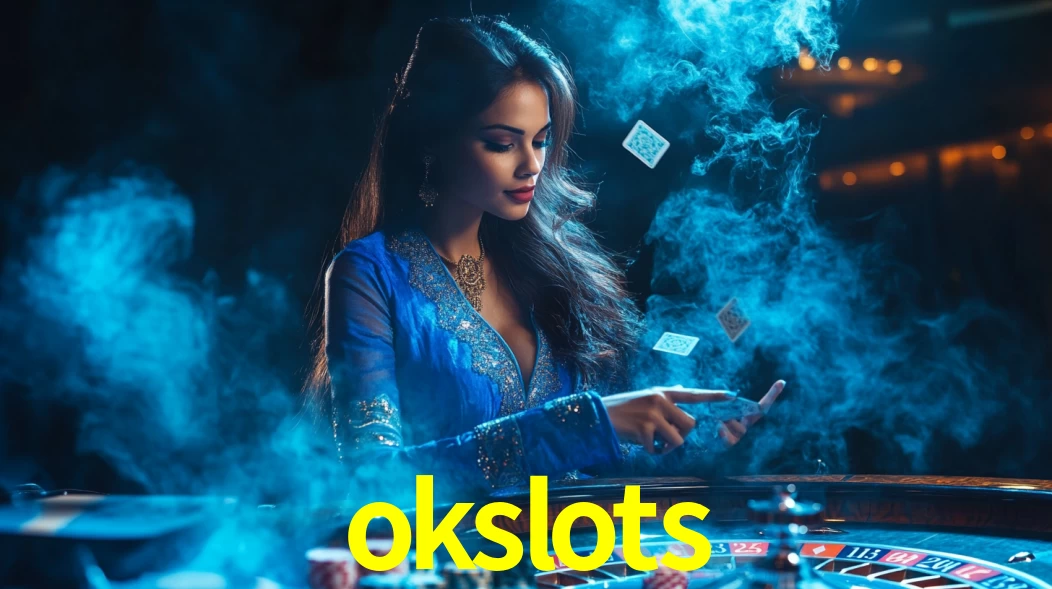 Torneios okslots