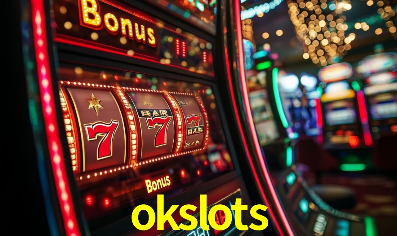 PIX Instantâneo okslots