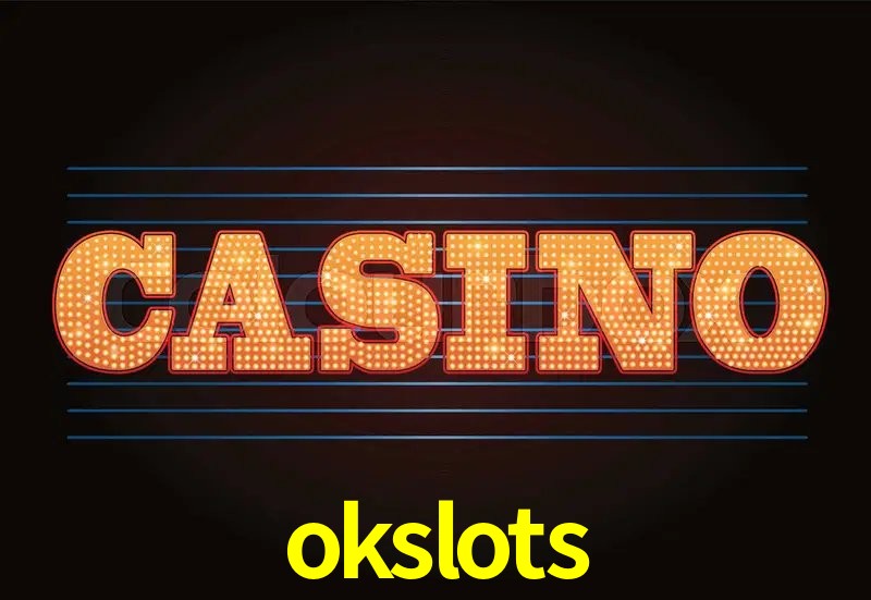 Ofertas Exclusivas okslots