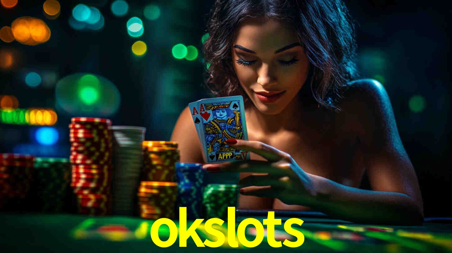 Interface Premium okslots