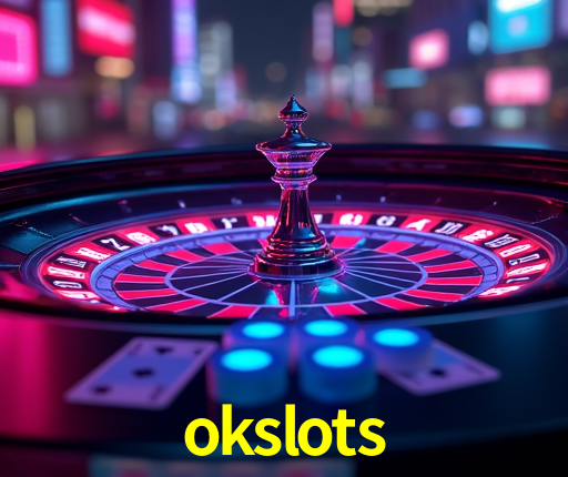 Bônus Diários okslots