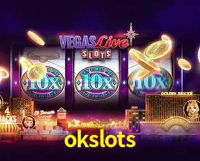 Inovações de Jogos na okslots: O Futuro das Experiências Interativas
