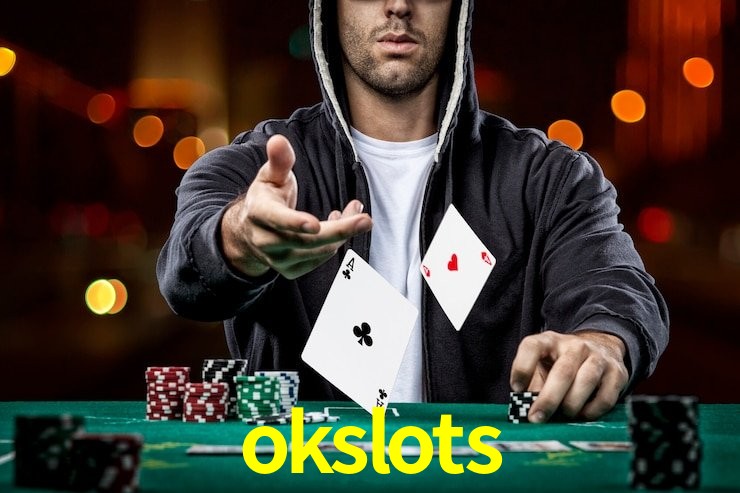 Jogos Exclusivos okslots