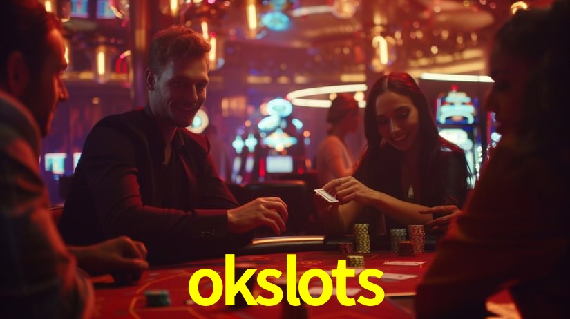 Estratégias Crash Games okslots