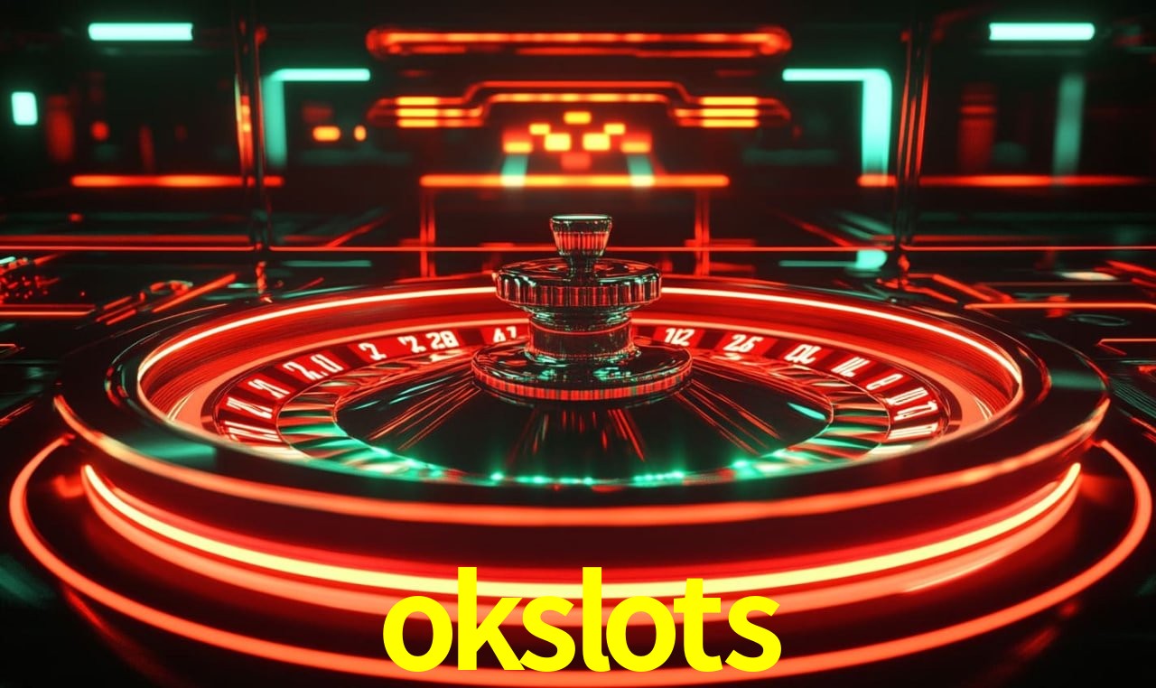 Estatísticas Crash Games okslots
