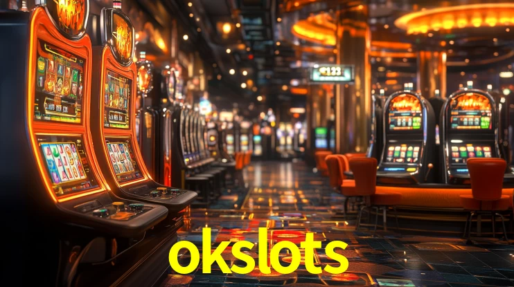 Experimente o Login Seguro Premium no okslots