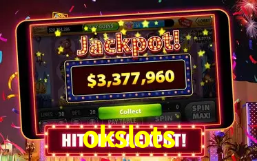 Apostas Esportivas na okslots: Um Guia Completo