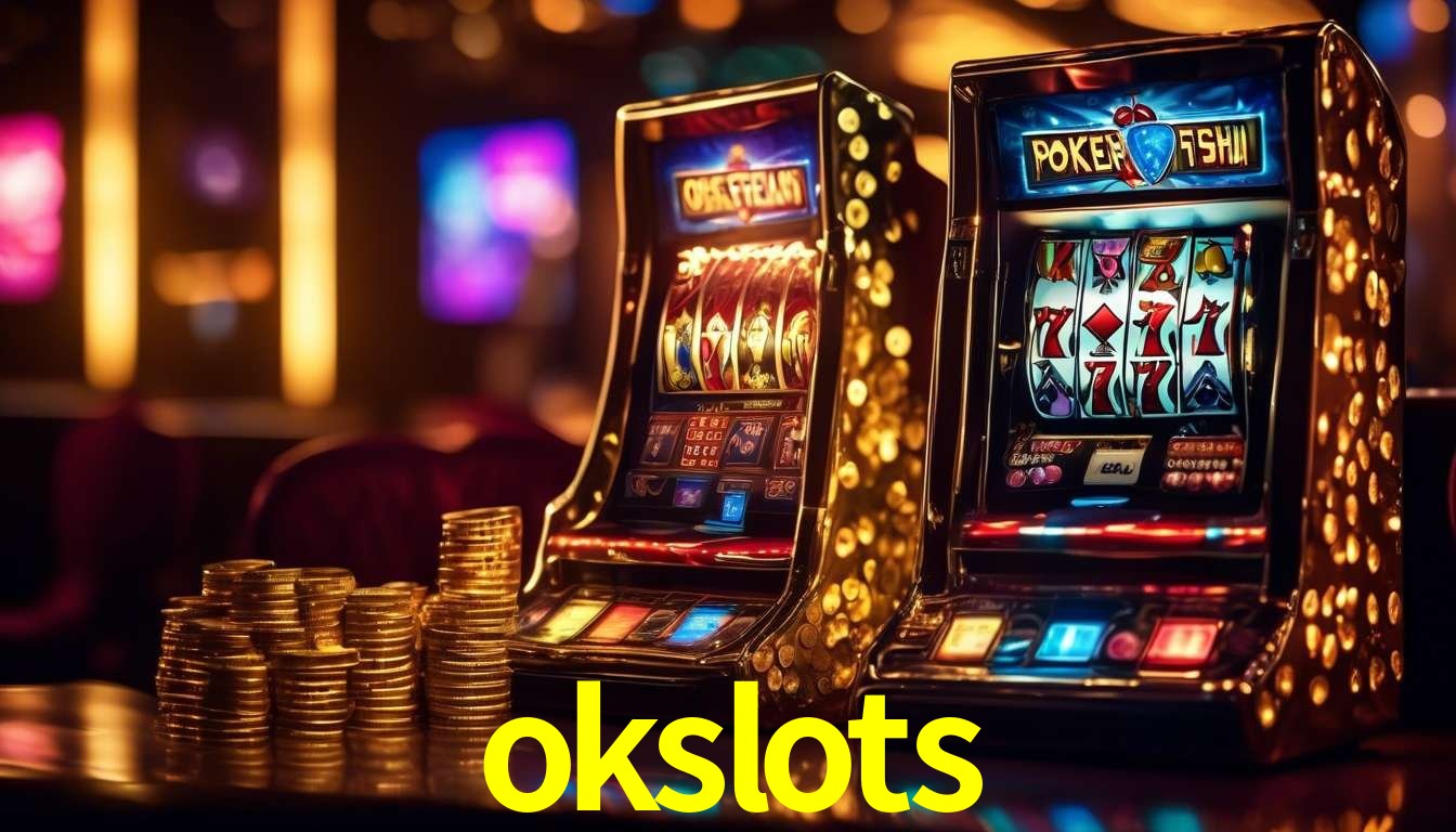 Jogo Spaceman okslots