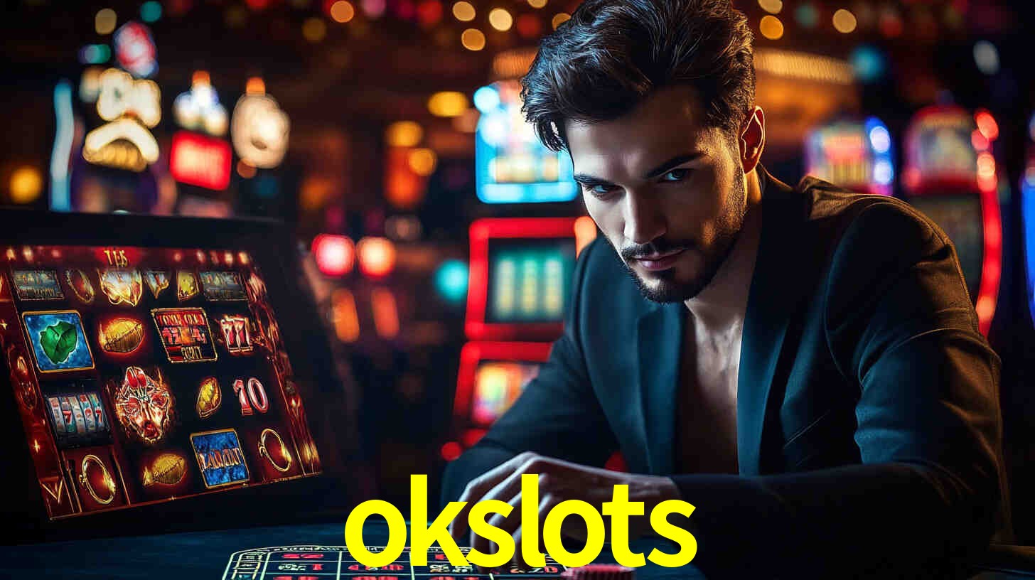 okslots
