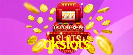 Descubra a Essência do okslots: Nossa História e Compromissos