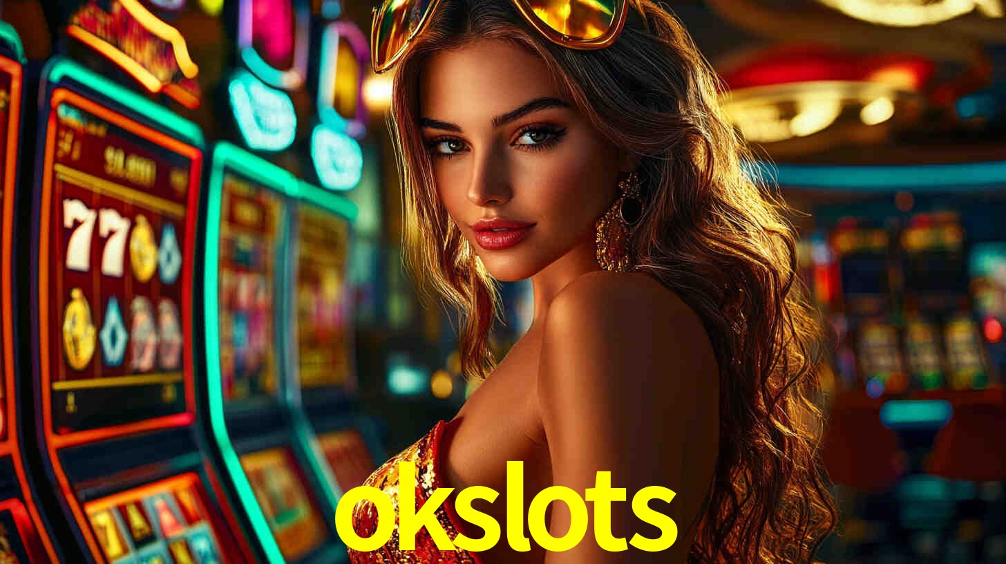 Torneios okslots
