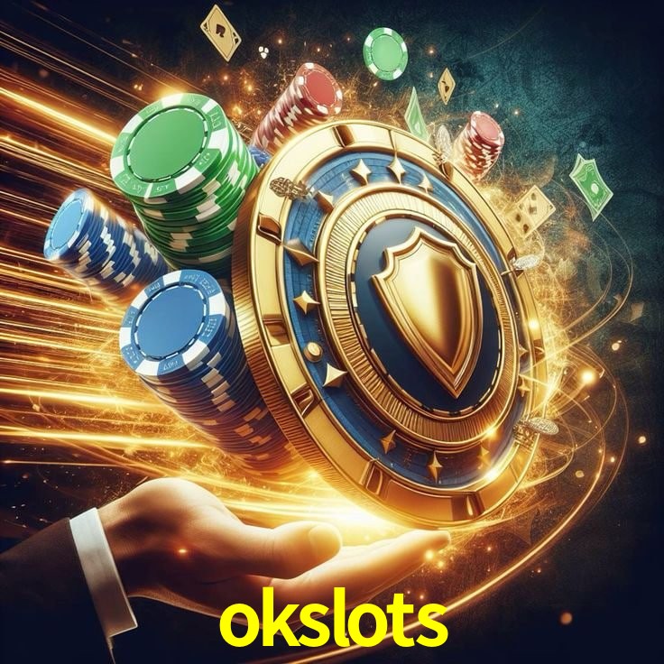 Ofertas Exclusivas okslots