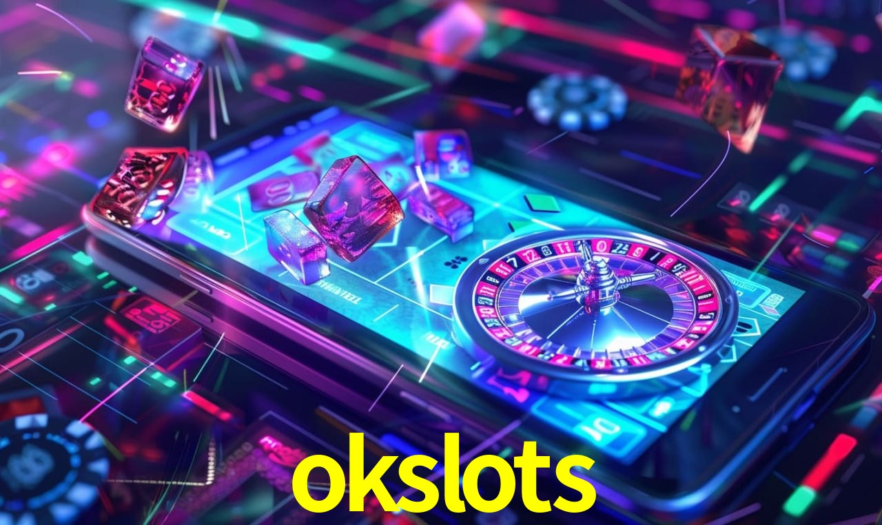 Promoção Relâmpago okslots