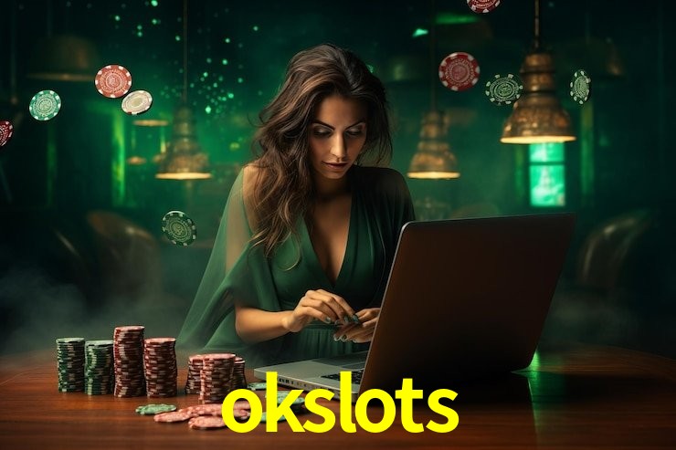 Interface Premium okslots