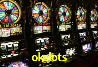 Jogo Aviator okslots