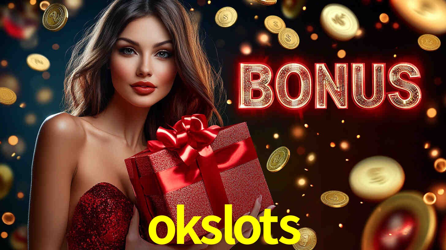 Apostas de Basquete okslots