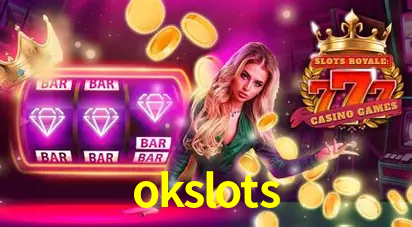 Explorando a Categoria de Eventos em Apostas na okslots