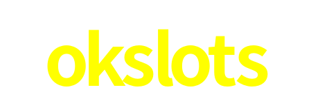 okslots